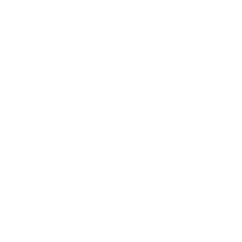 Power BI
